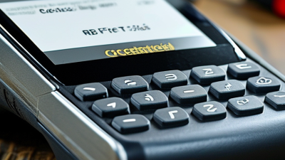 What are the Benefits of Contactless RFID Cards for Businesses?