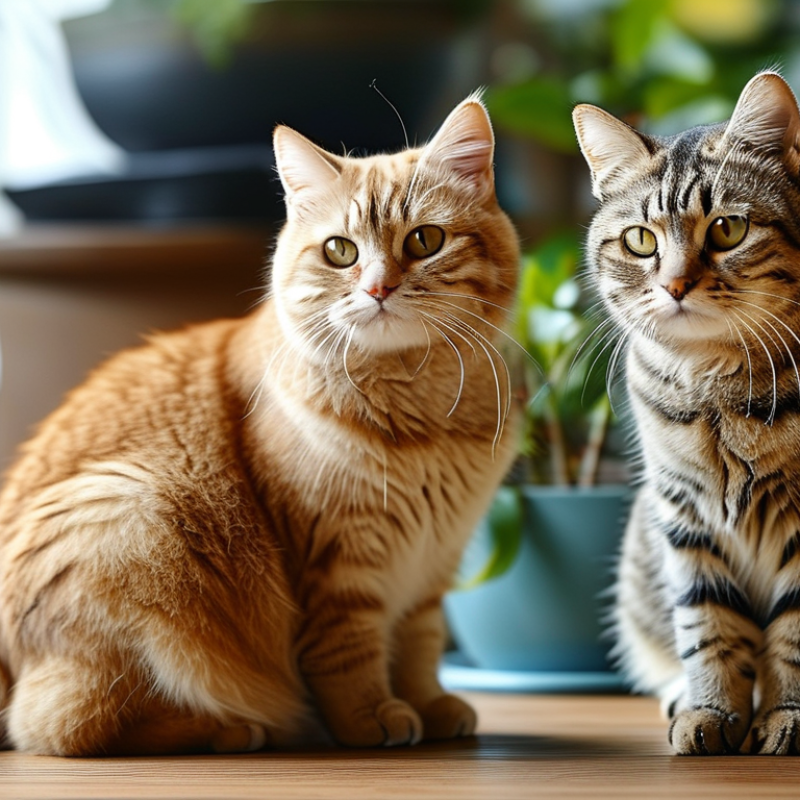 How to Choose the Best Custom Green Tea Cat Litter for Your Cats?