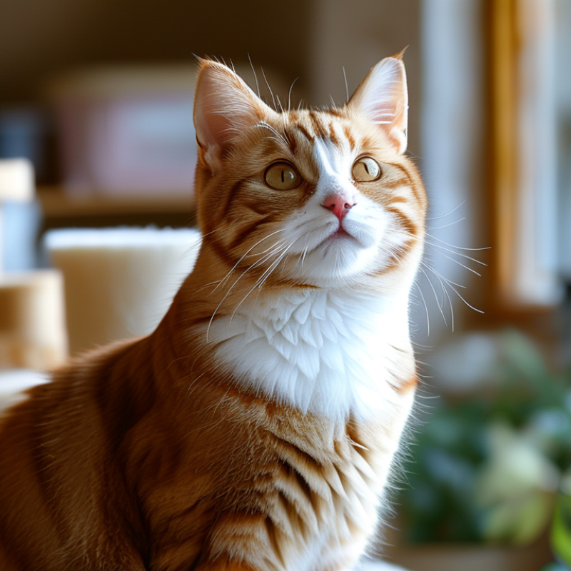 Top 10 Kitty Litter Factories in China You Should Know?