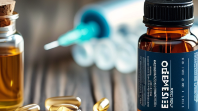 How to Use Testolic Injection for Optimal Results?