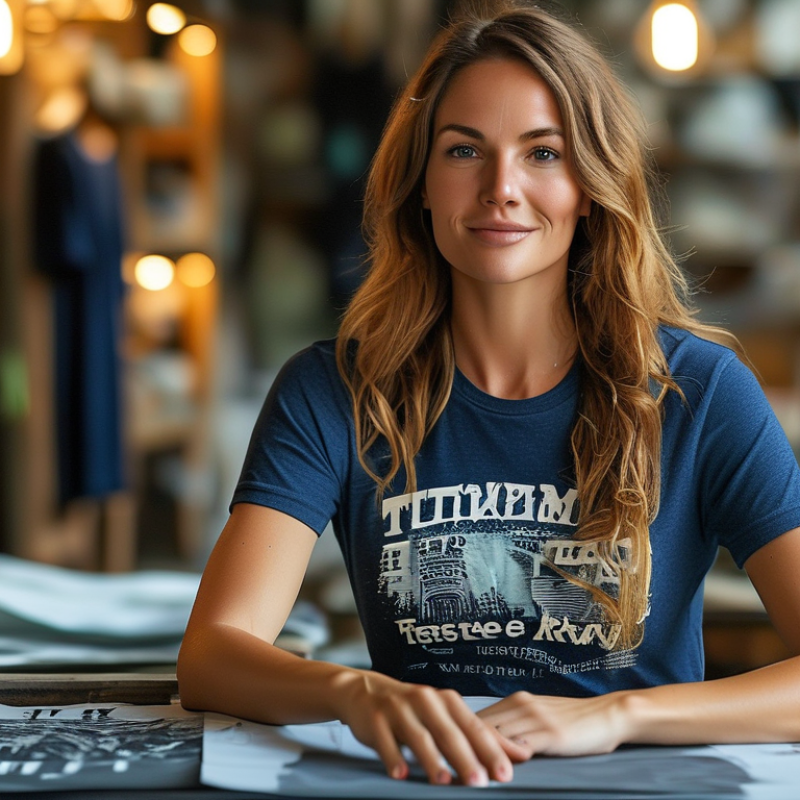 Best Printer On Shirts Options for Global Buyers in 2026