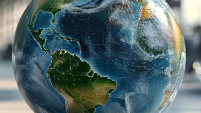 What is Spherical Adsorptive Carbon and Its Applications?