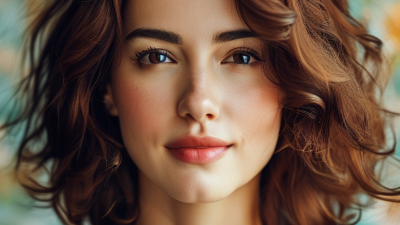 China Top 10 Hair Loss Dietary Supplements for Better Hair Health?