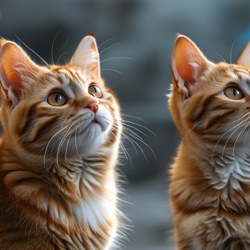 Top China Cat Litter Factory for Quality and Affordability?