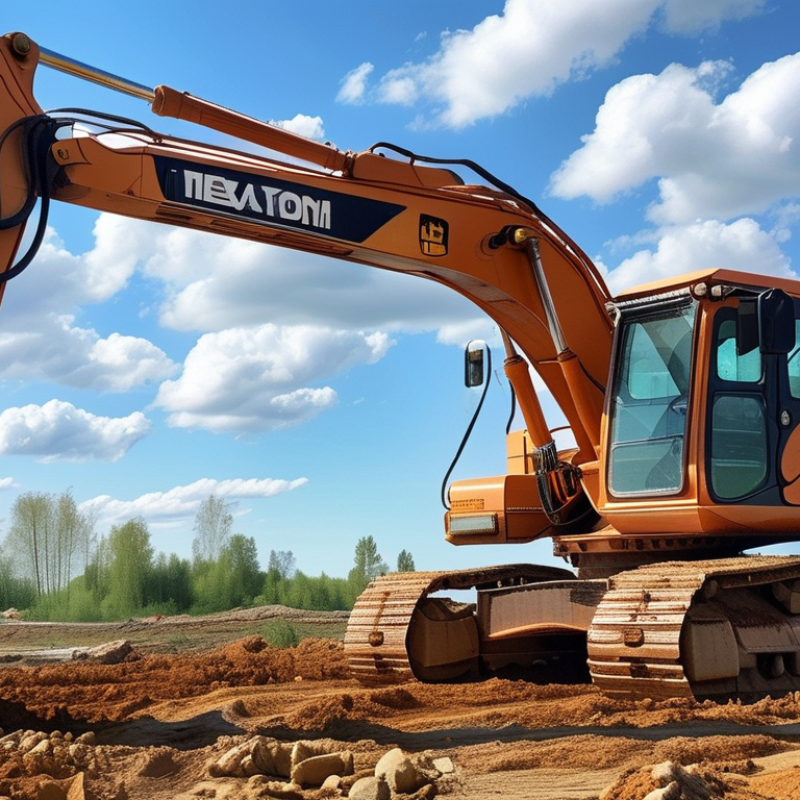 How to Find Reliable Local Excavators for Your Projects?