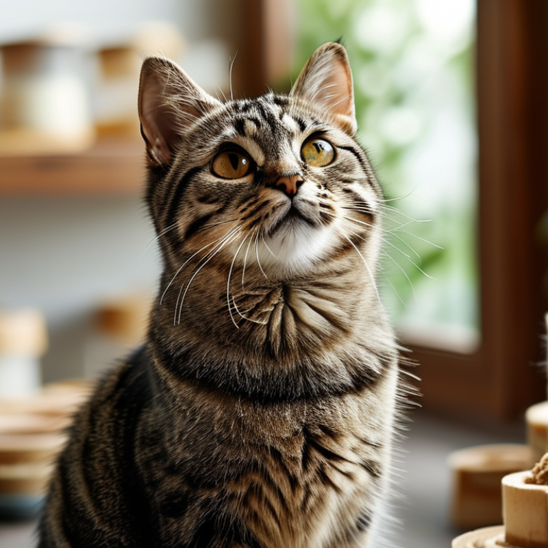 Top 10 Kitty Litter Suppliers from China for Your Business?