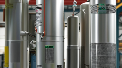 Best Spray Tower Solutions for Global Buyers to Consider?