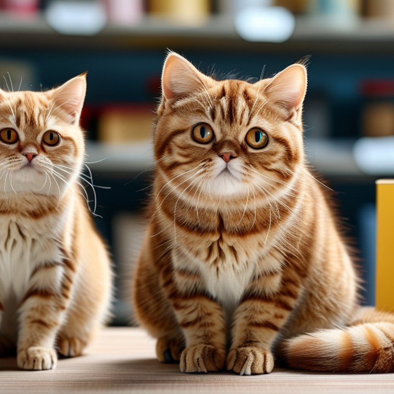 Find the Best China Cat Litter Factory for Your Business Needs?