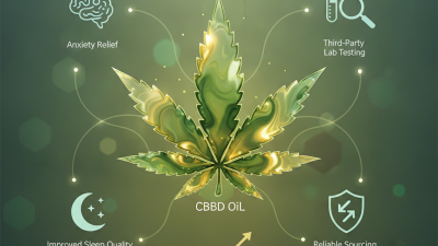 2026 Best Purekana CBD Oil Reviews Comprehensive Guide to Quality Options?
