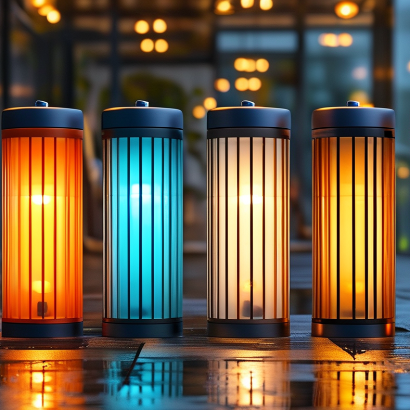 What is Waterproof Downlight and How to Choose the Best?