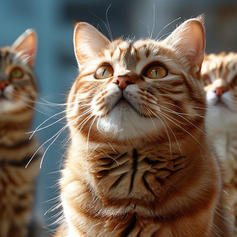 Top Cat Sand Manufacturers in China for Global Buyers?