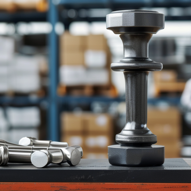 Top 10 Tips to Negotiate Payment Terms with Overseas Suppliers?