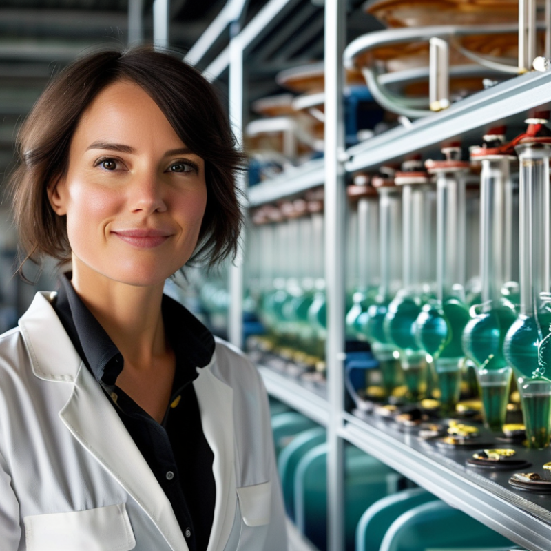 Top Moving Bed Biofilm Reactor Media for Global Buyers?