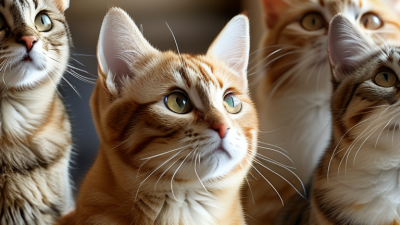Best China Cat Litter Options for Global Buyers 2026?