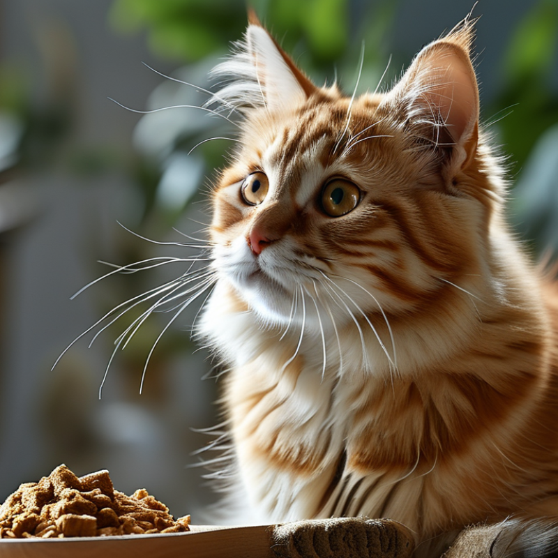 Top 10 Kitty Litter Manufacturers in China for Global Buyers?