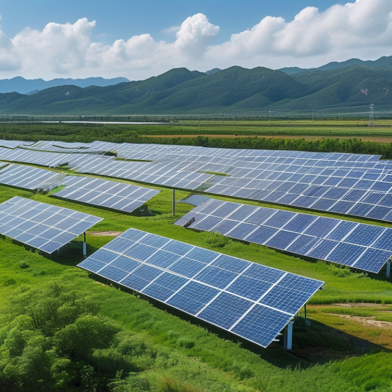 China Top 10 Solar Power Systems for Home Use in 2026?