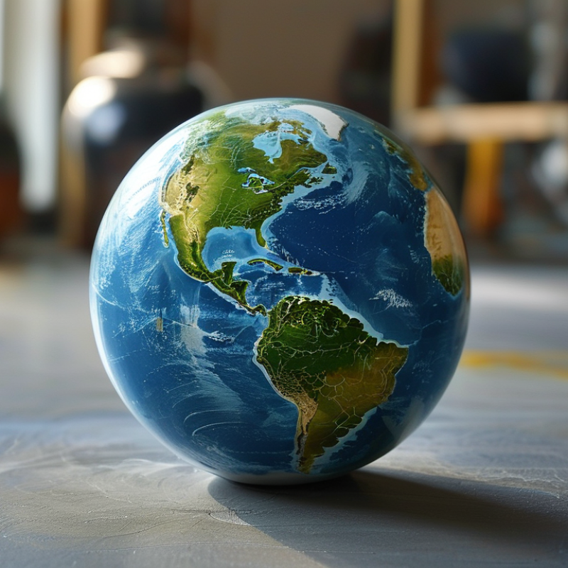Top 10 Spherical Adsorptive Carbon Products for Global Buyers?