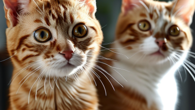 2026 Best Peach Tofu Cat Litter Price for Global Buyers?
