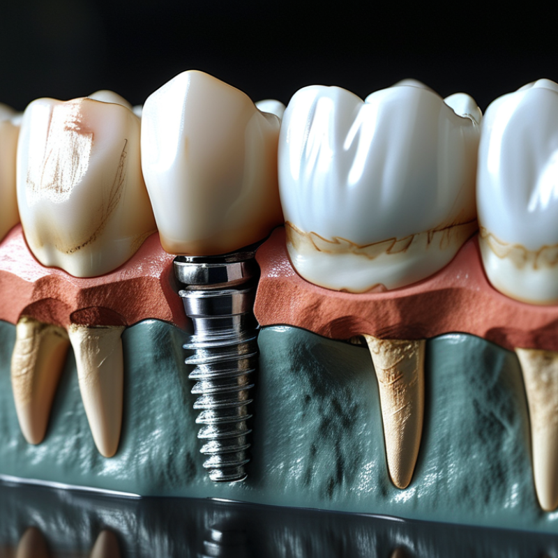 10 Essential Tips on Osseointegration and Its Importance?