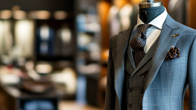 How to Source High Quality Private Apparel for Your Business?
