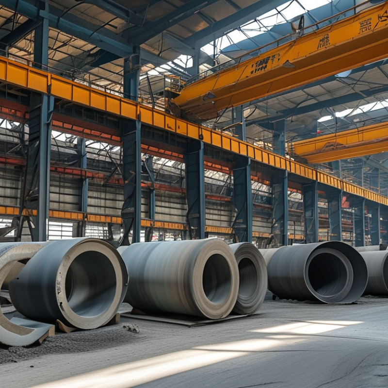 Top Refractory Materials Suppliers in China for Your Needs?