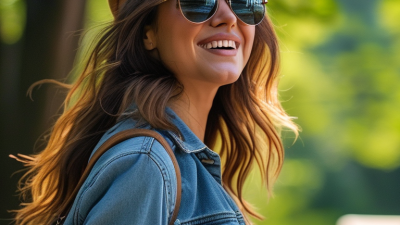 Why You Should Slide Outside for Better Mental Health and Wellbeing?
