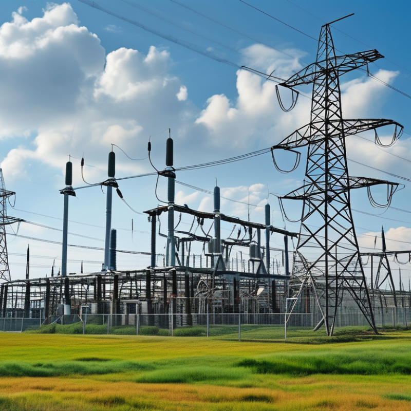 Top 10 Ways to Reduce Power Supply System Maintenance Costs?
