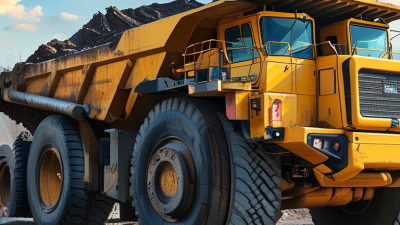 What is the Price of Belaz 75131 for Global Buyers?