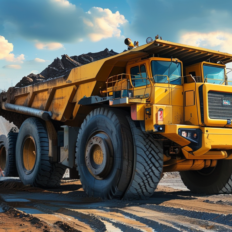 What is the Price of Belaz 75131 for Global Buyers?