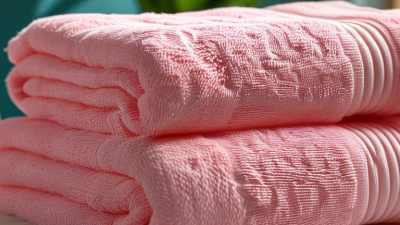 2026 Best Gamma Irradiated Sterile Towels for Global Buyers?
