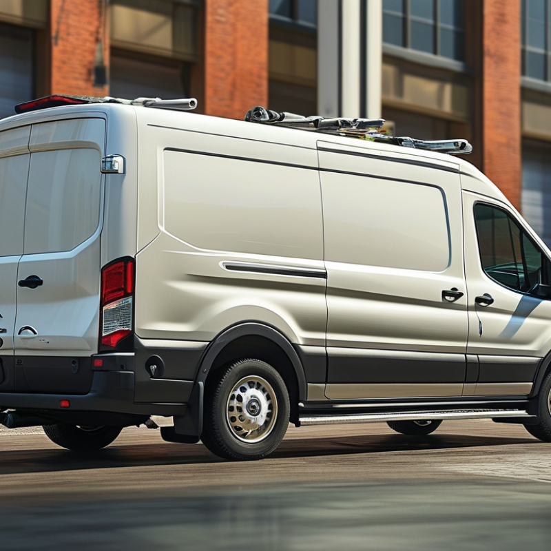 How to Choose the Best Curtainsider Cargo Straps for Your Needs?