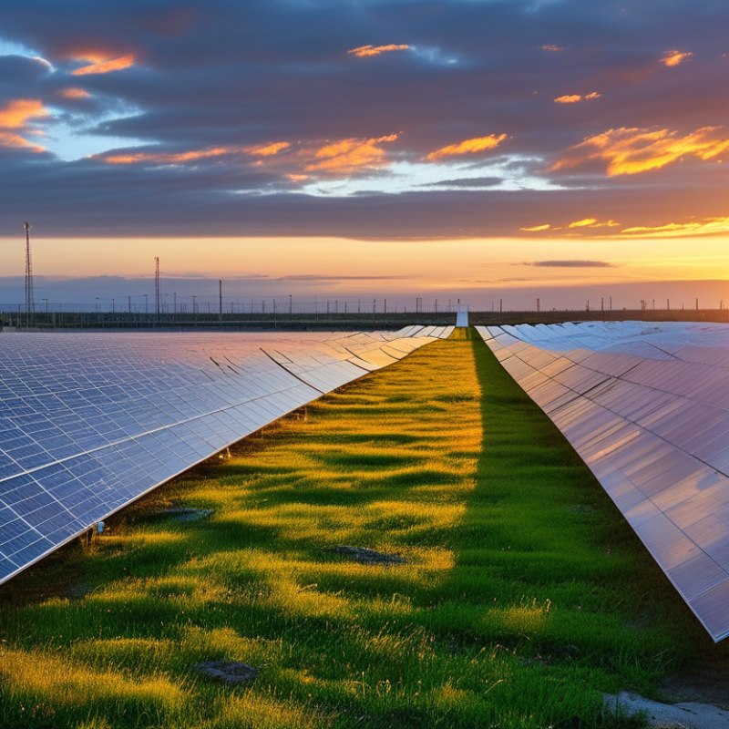 How to Ensure Safety and Reliability of Solar Systems in 2026?