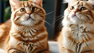 Top 10 Cat Litter Brands in China for Global Buyers?