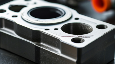 2026 Top Types of Silicon Carbide Seal for Enhanced Performance?