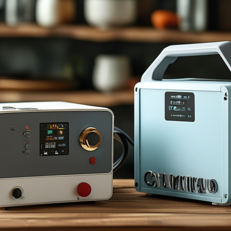 Top 10 Continuous Flow Portable Oxygen Concentrators for Buyers?