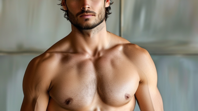 Best Man Underwear Styles for Comfort and Support Choices?