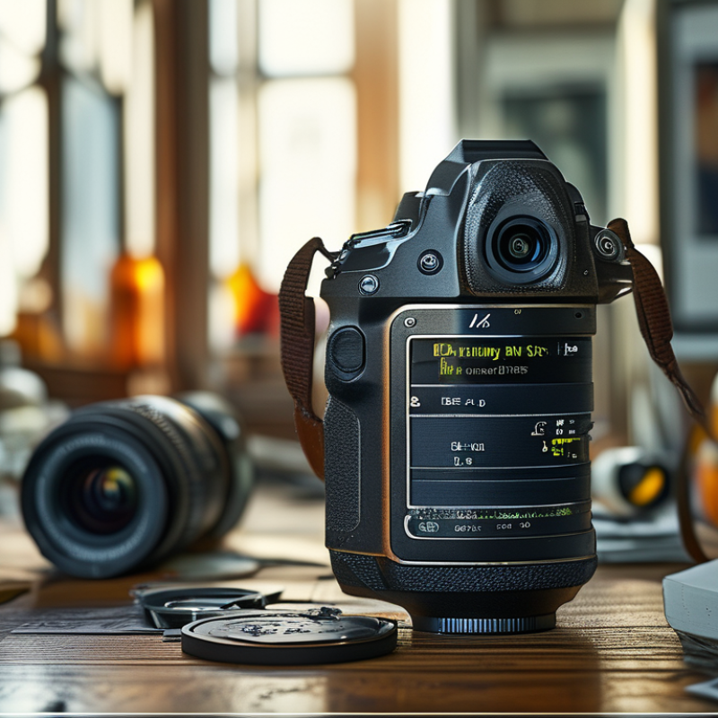 2026 Best Butyl Cameras for Clear and Vibrant Photography?