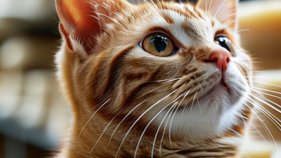 Why Choose Cat Litter Manufacturers In China For Your Business?