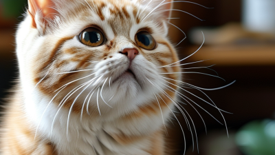 Top 10 Tips for Choosing Cat Litter Manufacturer China?