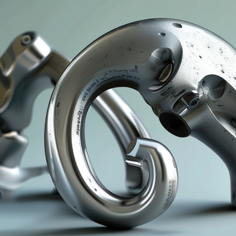 How to Choose Titanium or PEEK Orthopedic Implants?
