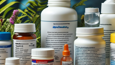 10 Best Medical Supplies in Australia You Need to Know?