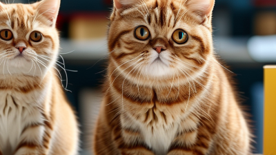 Find the Best China Cat Litter Factory for Your Business Needs?