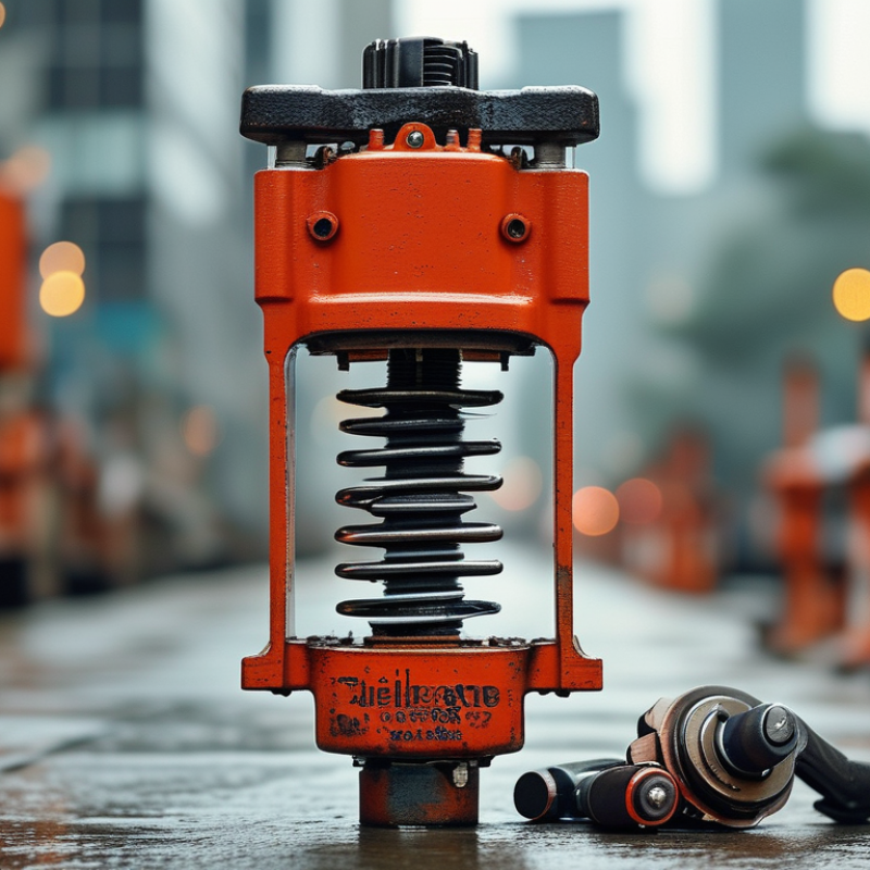 Why is a Slave Cylinder Essential for Your Vehicle Maintenance?