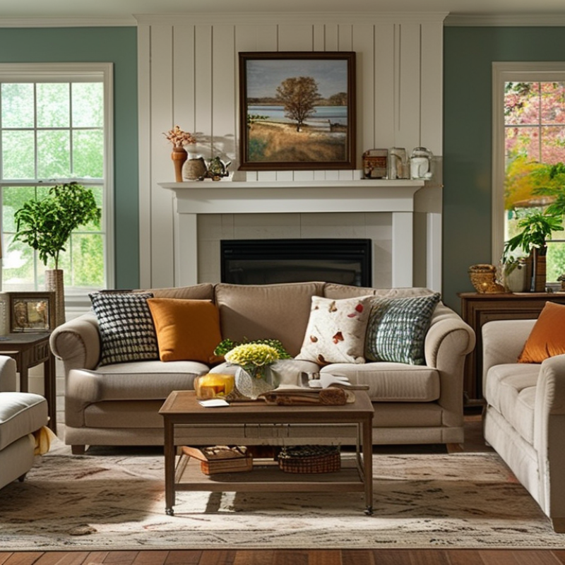 Best Ac Filters For Home in 2026 What You Need to Know?