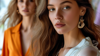 2026 Best Pop Label Trends for Global Buyers to Explore?
