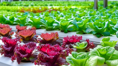 Best Hydroponic Setup for Beginners in 2026?