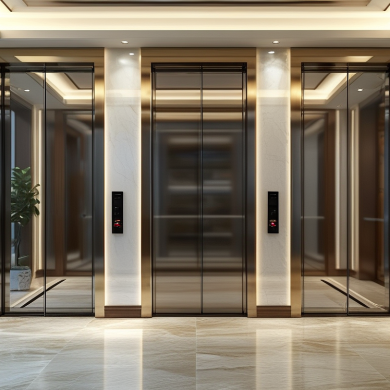 Are Vacuum Elevators Worth the Investment for Your Home?