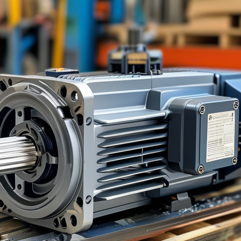 2026 Best Hot Sale DC Gear Motor for Global Buyers?