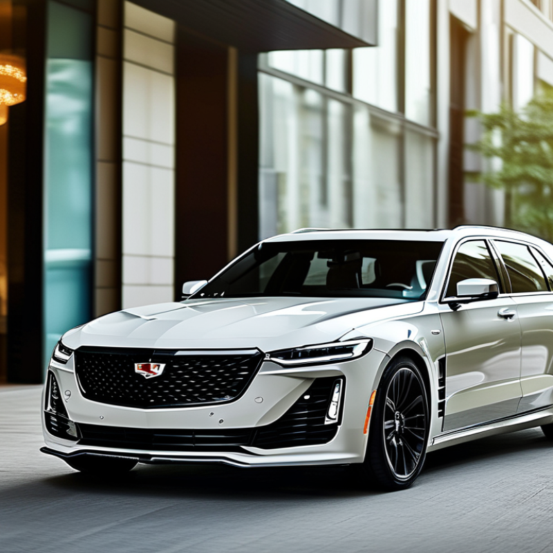 What Makes Cadillac Reformer a Top Choice in China?