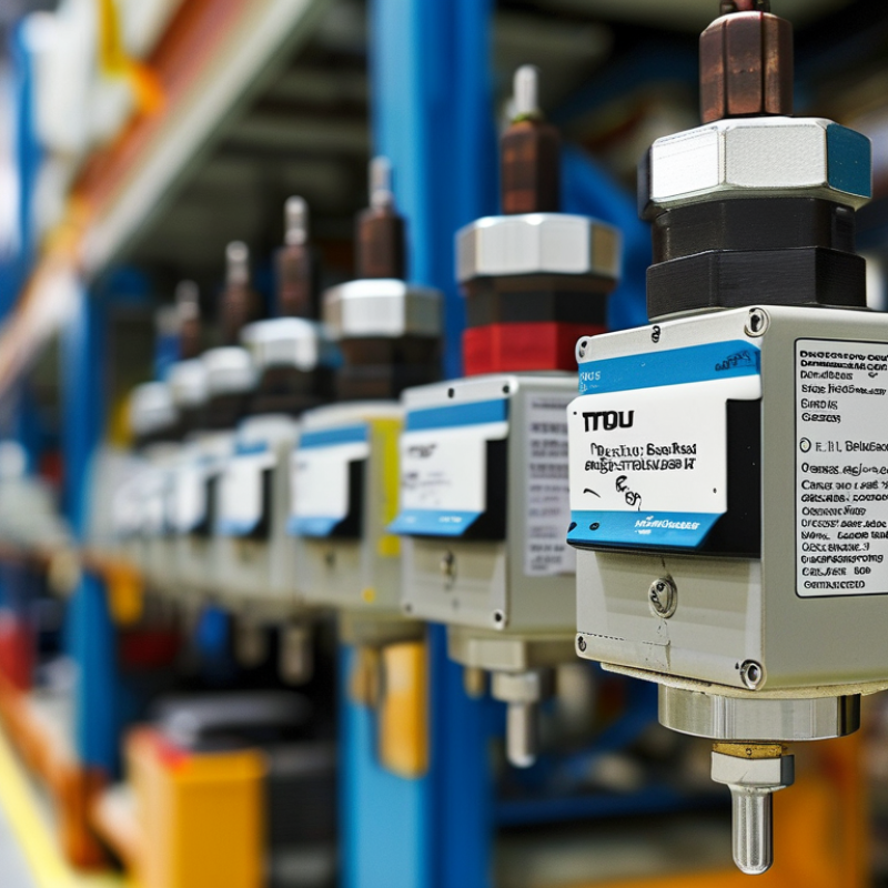 Top 10 Indicator Switch Suppliers You Should Know?